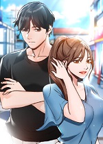 香蕉漫画-免费漫画热门日漫推荐